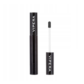 Product Name Here