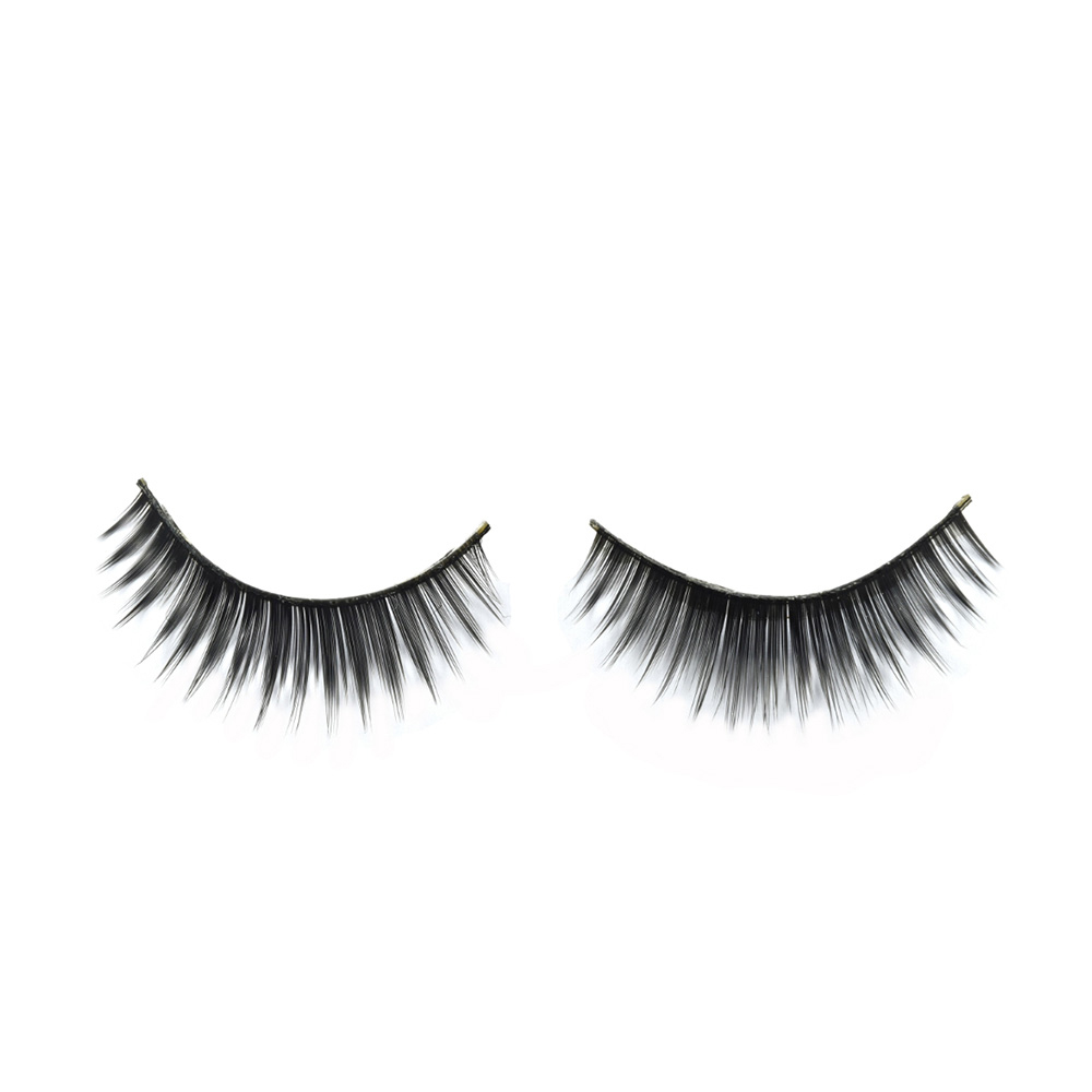 shop-img-100
