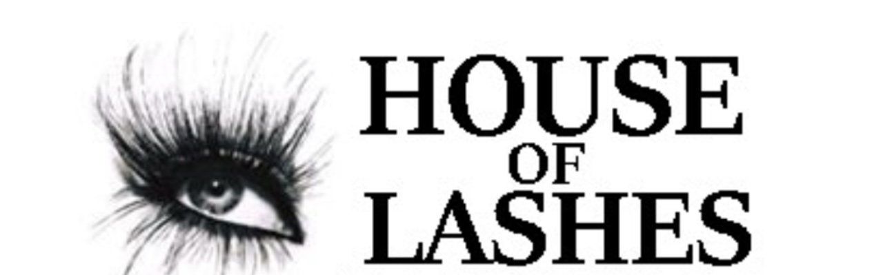 A House of Lashes Studio